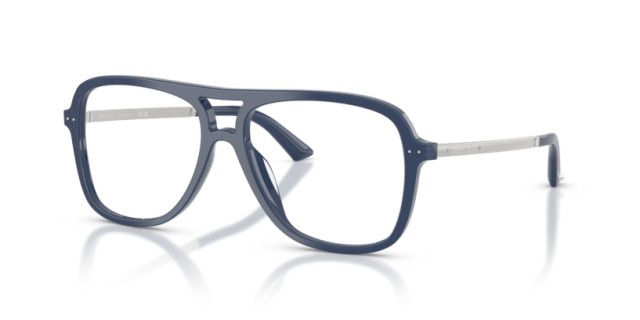 Jimmy Choo JC3052U 5088 55