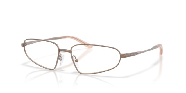 Oakley Neoastra OX3116 311603 54