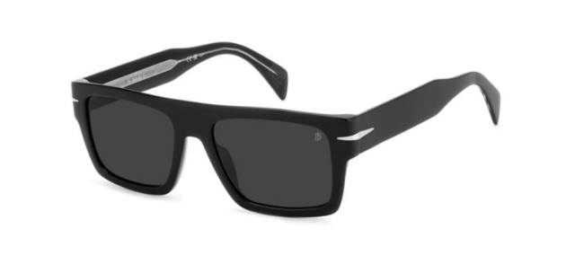 David Beckham DB 7161/S 807/IR 54