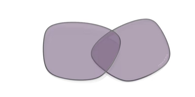 Oakley Ανταλλακτικά Paracord AOO9506DLS 005 57
