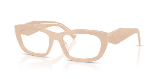 Prada PR D09V 25B1O1 54