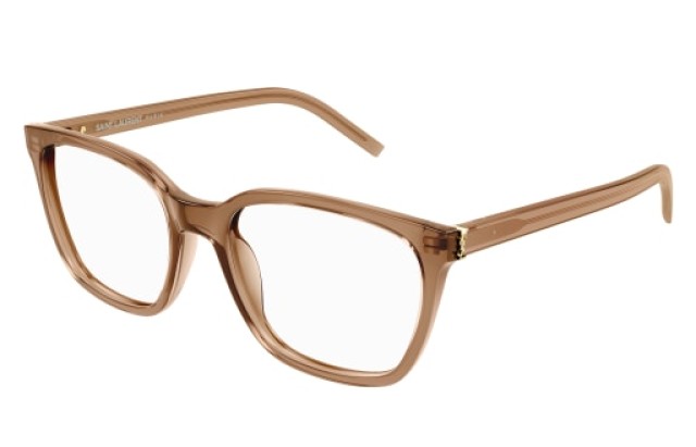 Saint Laurent SL M129 006 54