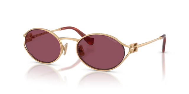 Miu Miu MU 52YS 5AK20Y 54