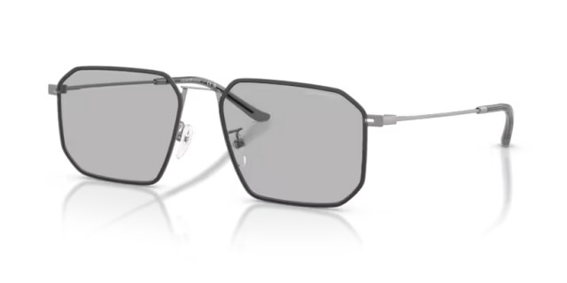 Emporio Armani EA2165D 300387 58