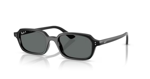 Ray-Ban Zuri RB &hellip;
