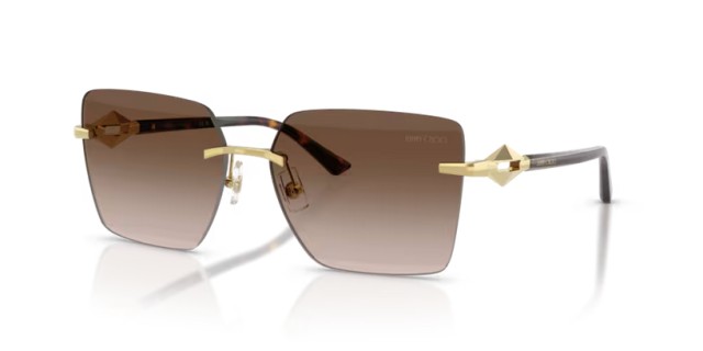 Jimmy Choo JC4018 302313 59