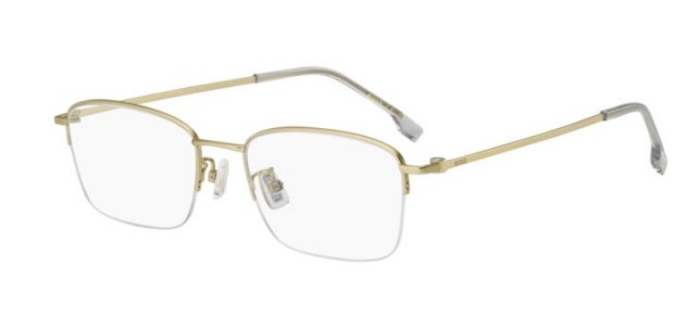 Boss 1932/F AOZ 54