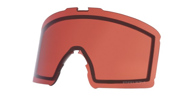 Oakley Line Miner L AOO7070LS 000020