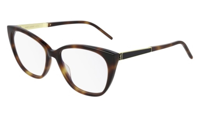 Saint Laurent SL M72 004 54