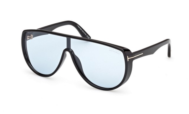 Tom Ford Achilles FT1182 01V 00