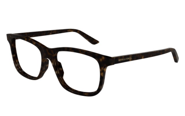 Bottega Veneta BV1316O 002 54