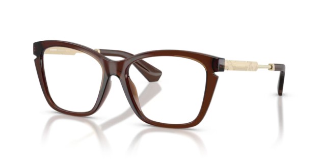 Burberry BE2427U 4116 54