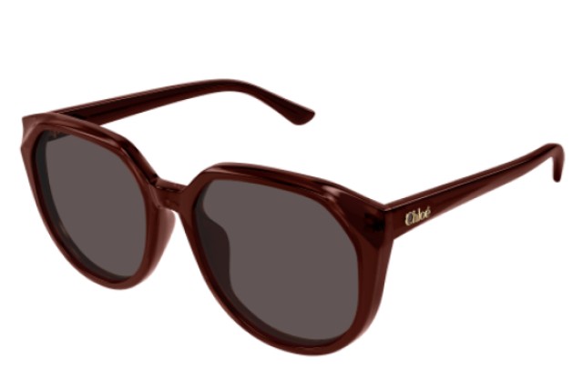 Chloe CH0291SK 002 58