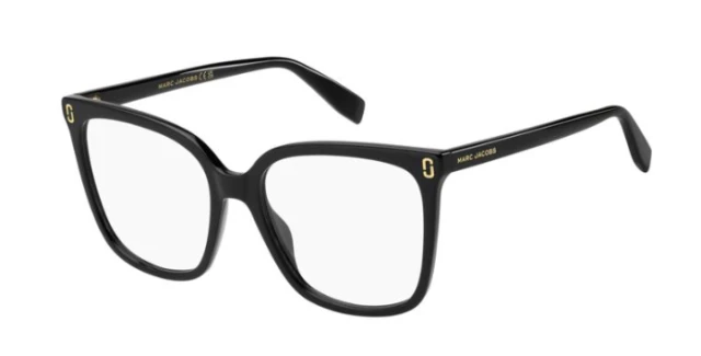 Marc Jacobs MJ 1130 807 54