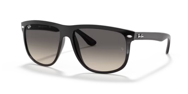 Ray-Ban Boyfriend RB4147 601/32 56