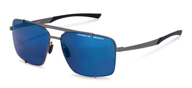 Porsche Design P8919 D 63