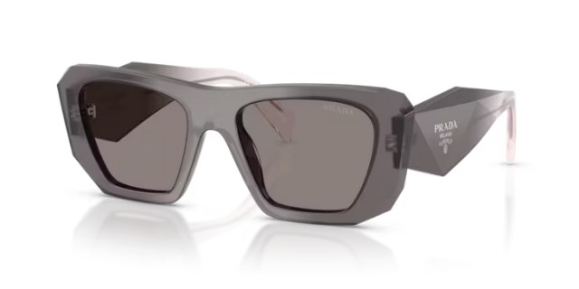 Prada PR B18S 20F80Q 53