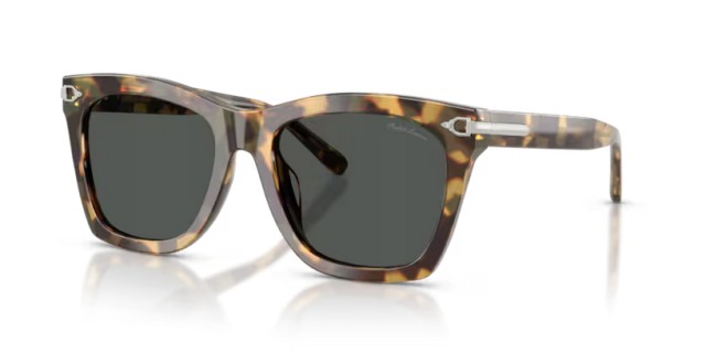 Ralph Lauren RL8235U 617887 54