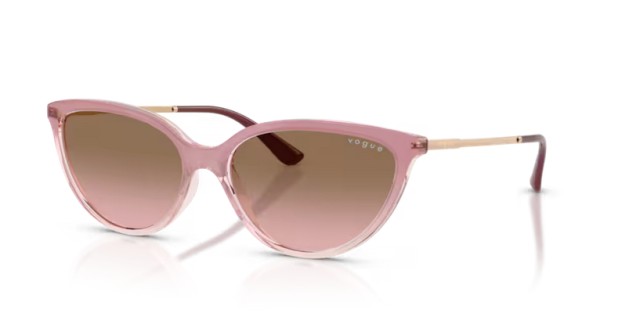 Vogue VO5672S 325814 57