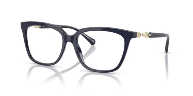 Emporio Armani EA3248 6039 55