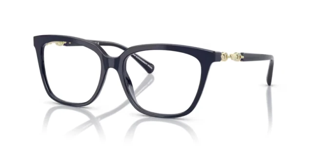 Emporio Armani EA3248 6039 55
