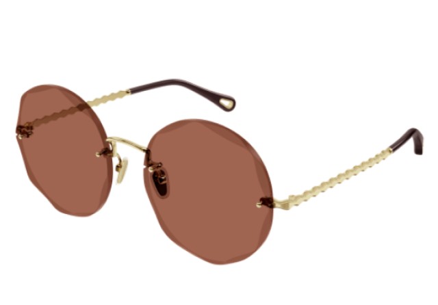 Chloe CH0254S 002 57