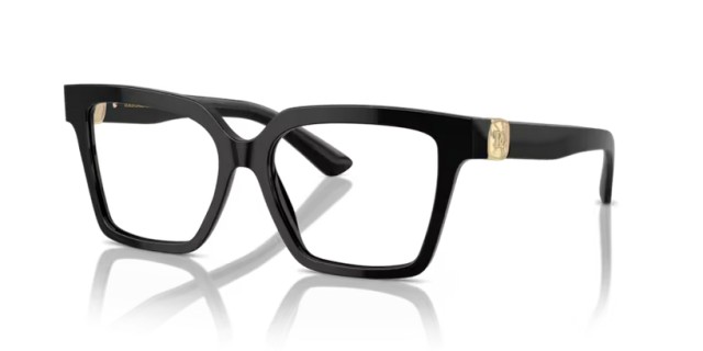 Dolce & Gabbana DG3395 501 53