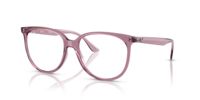 Ray-Ban RX4378V 8413 54