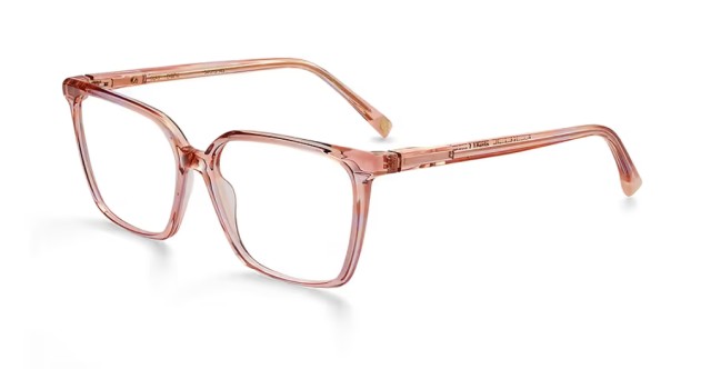 Etnia Barcelona ET SLAY OGPK 54