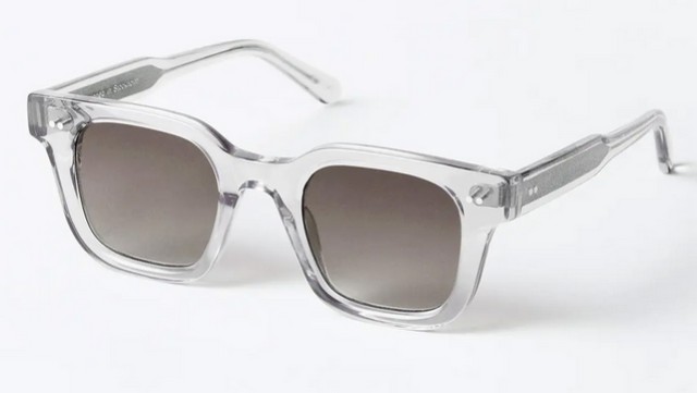 Chimi 04 GREY 47