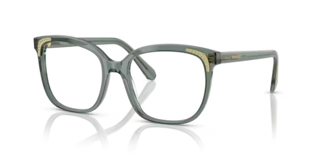 Swarovski SK2033 1043 54