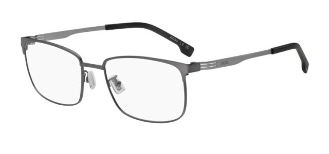 Boss 1840/G SVK 56