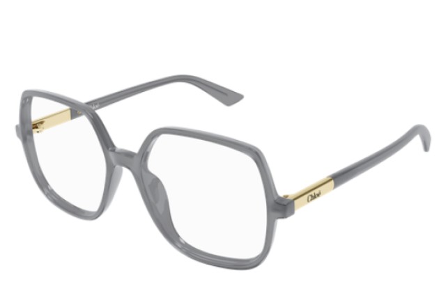 Chloé 0368O 005 54