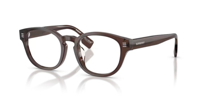 Burberry BE2382D 4116 49