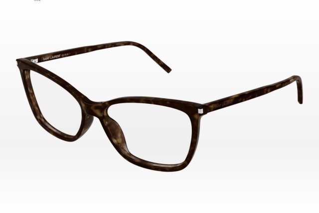 Saint Laurent SL 834 002 53