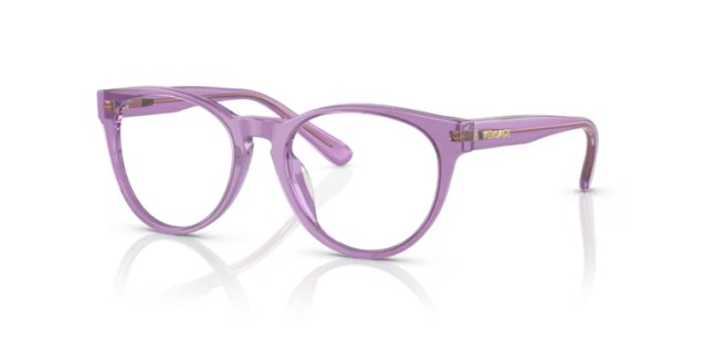 Versace Kids VK3321U 5373 46