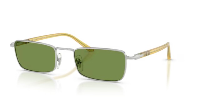 Persol PO1025S 518/4E 57