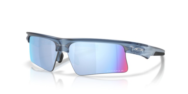 Oakley Bisphaera Speed ΟΟ9534 953406 68