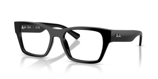 Ray-Ban RX5448 2000 53