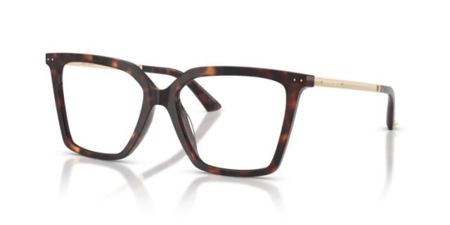 Jimmy Choo JC3054U 5002 54