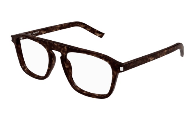 Saint Laurent SL 157 007 52