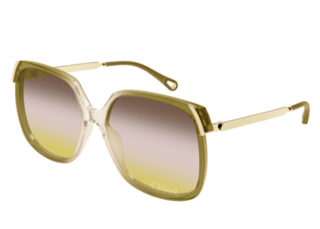 Chloe CH0286S 008 60