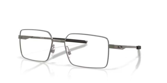 Oakley Frame Foil Sq OX3062 306204 54