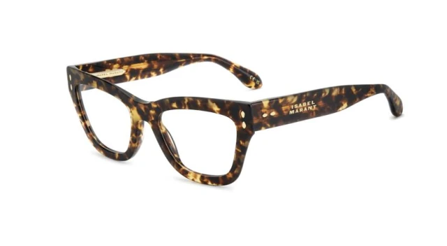 Isabel Marant IM 0254 086 51