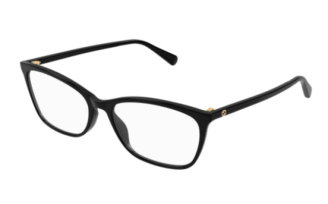 Gucci GG1930O 001 55
