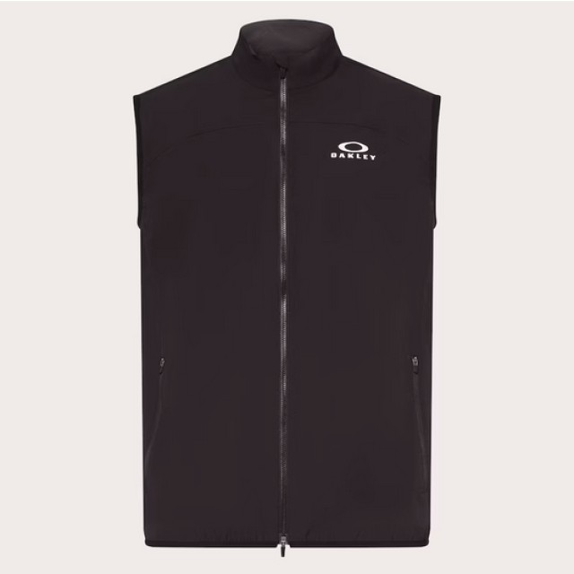 Oakley Elements vest FOA405453 02E M