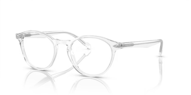 Vogue VO5326 W745 49