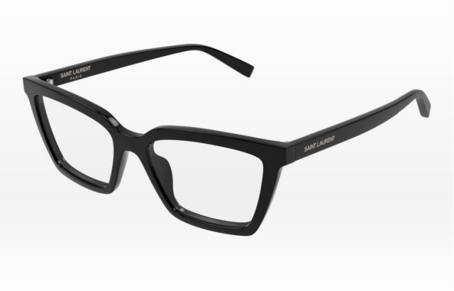 Saint Laurent SL 912 001 53