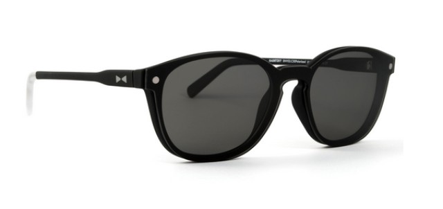 Snob Milano Radetzky SNV02 C30P 51