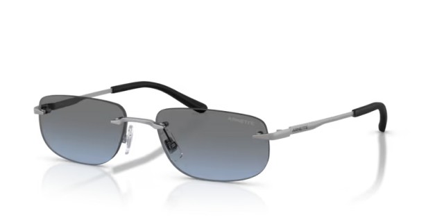 Arnette AN3096 745/8F 55